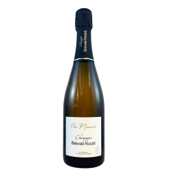 Brut Pur Meunier