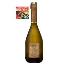 Brut Prestige