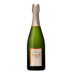 Demi‐Sec Tradition