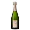 Demi‐Sec Tradition