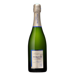 Brut Réserve