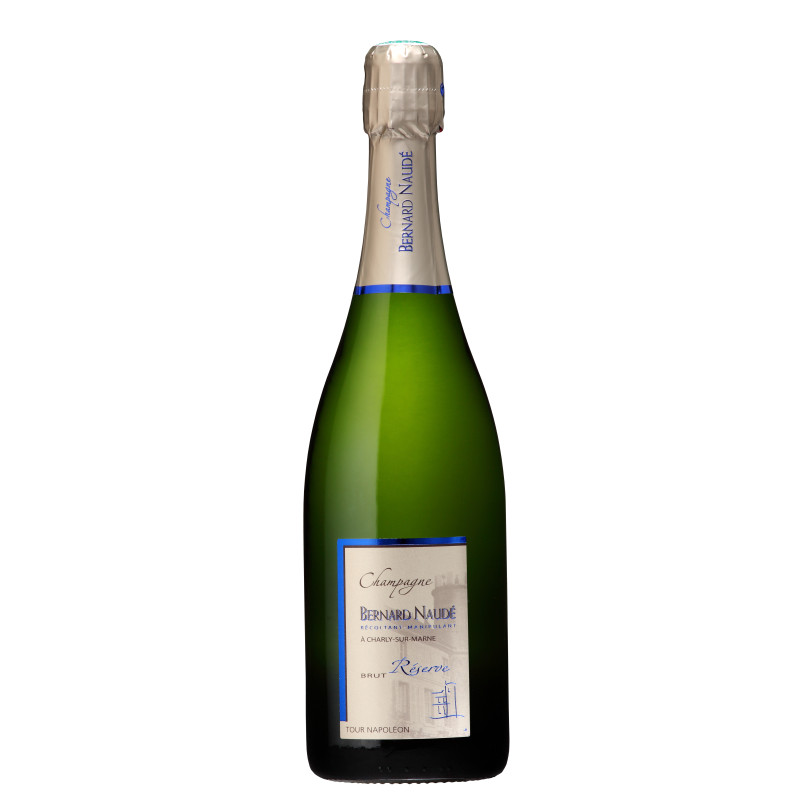 Brut Réserve