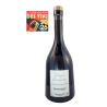 Ratafia champenois