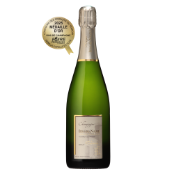 Brut Tradition