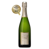 Brut Tradition
