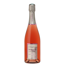 Brut Rosé