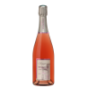 Brut Rosé