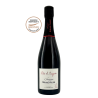 Rosé de Saignée*