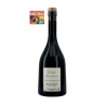 Ratafia champenois Bernard Naudé