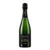 Brut Signature