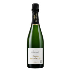Brut Harmonie