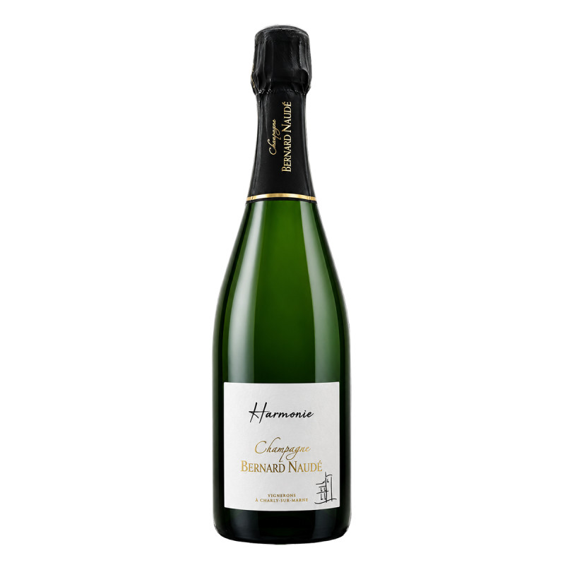 Brut Harmonie