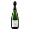 Brut Harmonie