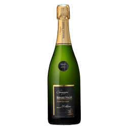 Brut Millésime Esprit 2015*