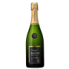 Brut Millésime Esprit 2015*