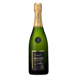Brut Millésime Blanc de...